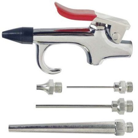 A E S INDUSTRIES BLOW GUN KIT AD337